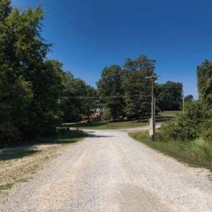 1.62 acres in Poplar Bluff, MO (Butler County) - APN 1090809320000000004010